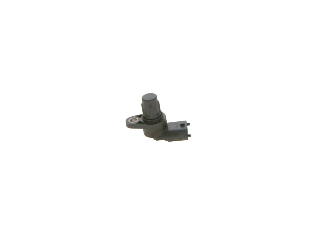 Датчик фаз Bosch 0281002904 цена, от 18.71 USD