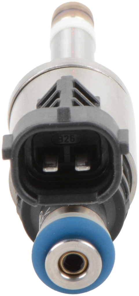 Топливные форсунки 0261500069 Bosch