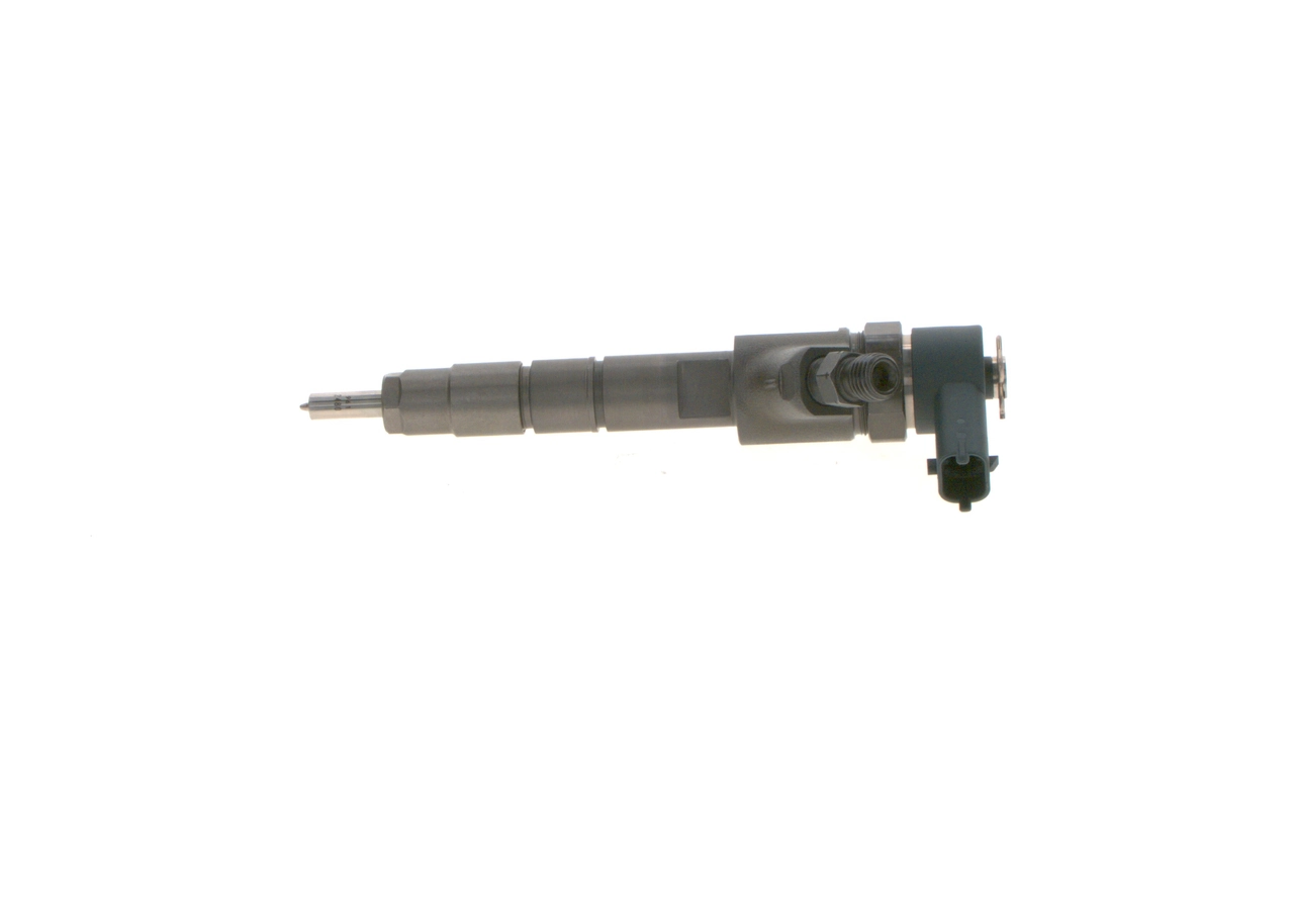 F026400228 Bosch Воздушный фильтр двигателя