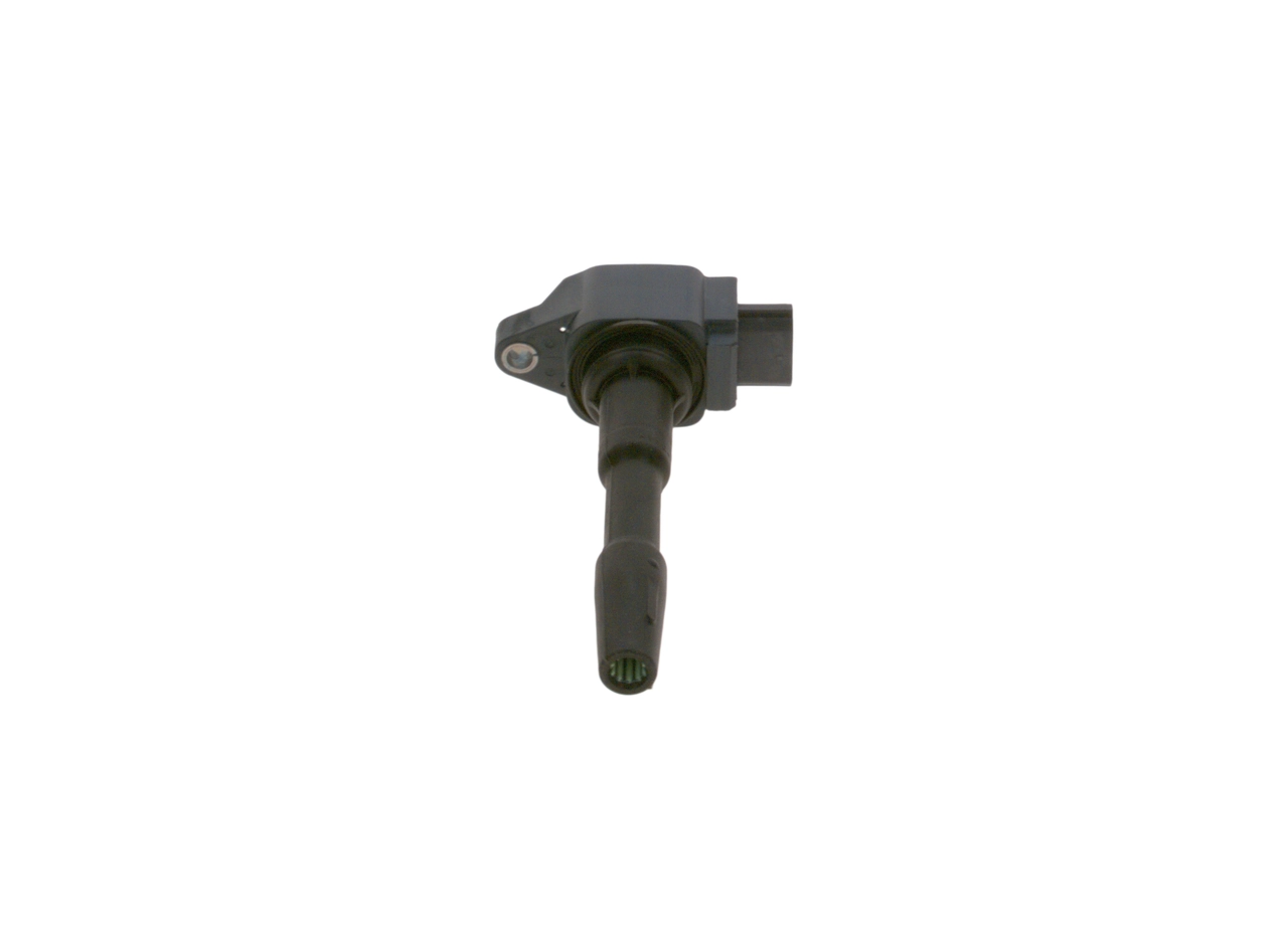 Модуль зажигания Bosch 0986221079 цена, от 50.29 USD