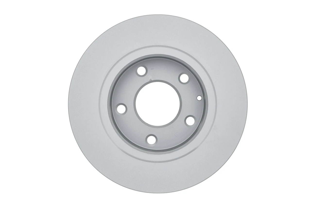 Задний тормозной диск Bosch 0986479C26 цена, от 37.79 USD