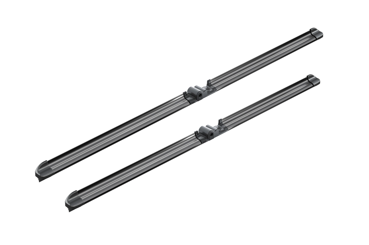Дворники Bosch 3397007582 цена, от 28.12 USD