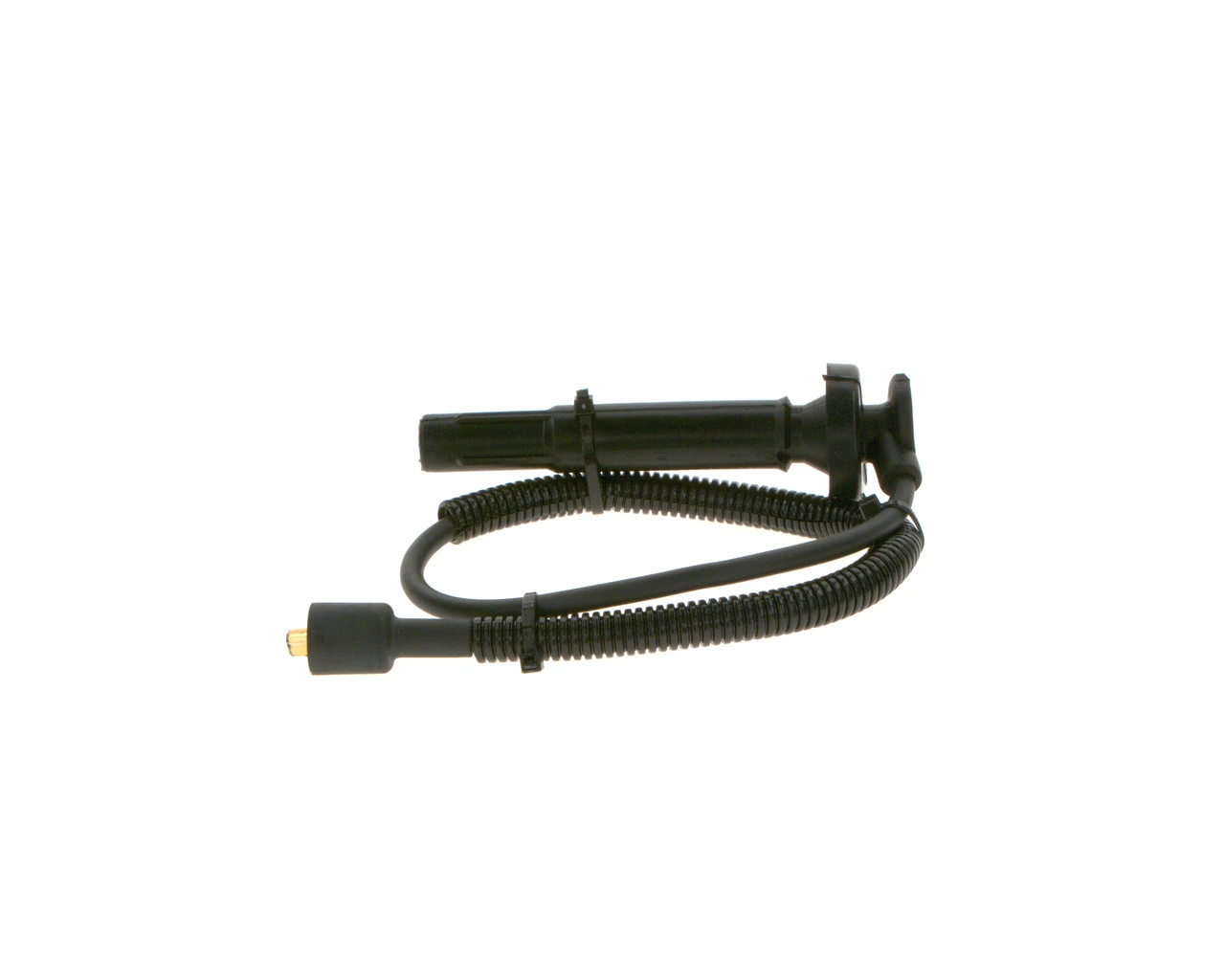 Провода зажигания Bosch 0986357262 цена, от 41.74 USD