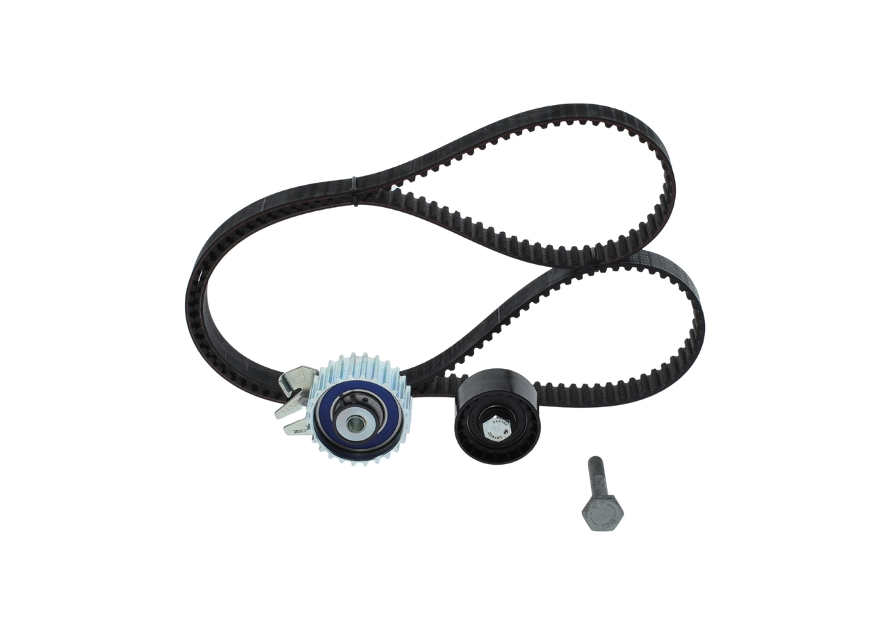 ГРМ ремни, комплект Bosch 1987946717 цена, от 76.97 USD