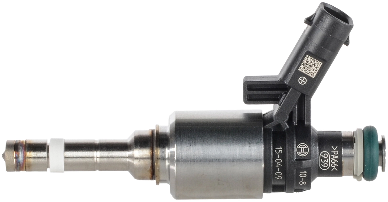 Купить 0261500164 Bosch Клапанная форсунка