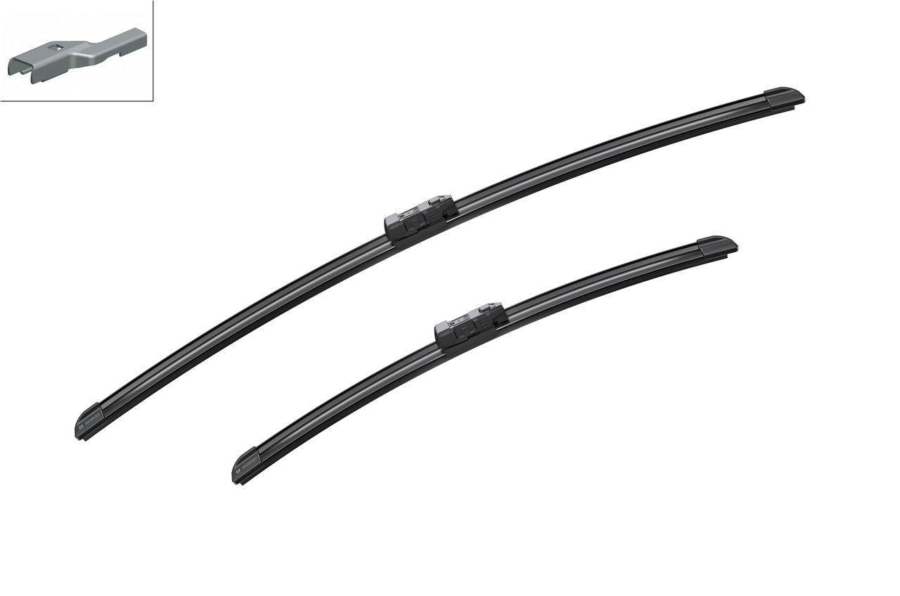  Bosch 3397014536 цена, от 26.30 USD