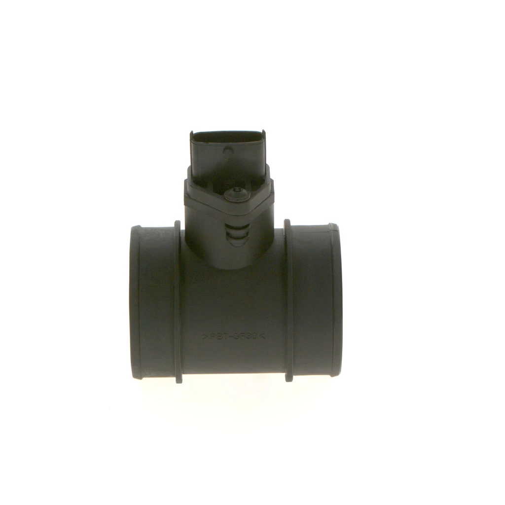 Купить 0281002447 Bosch Воздухомер