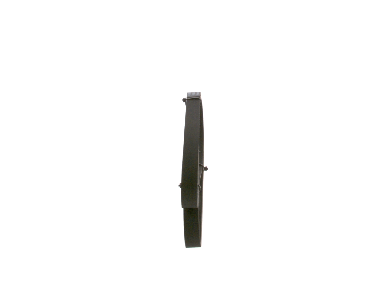 Купить 1987948494 Bosch Ремень генератора