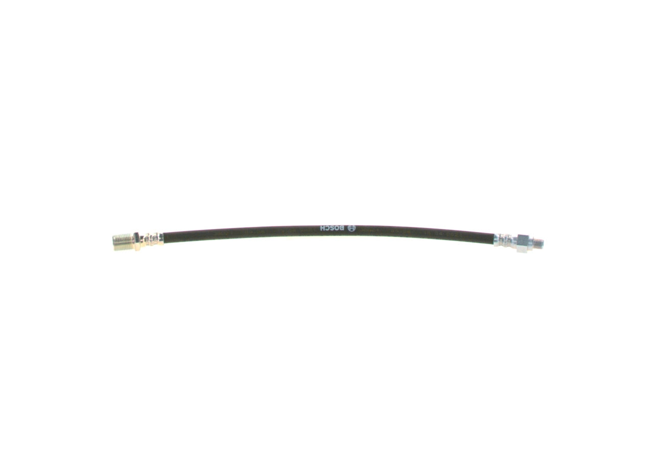 Тормозной шланг задний Bosch 1987481510 цена, от 12.48 USD