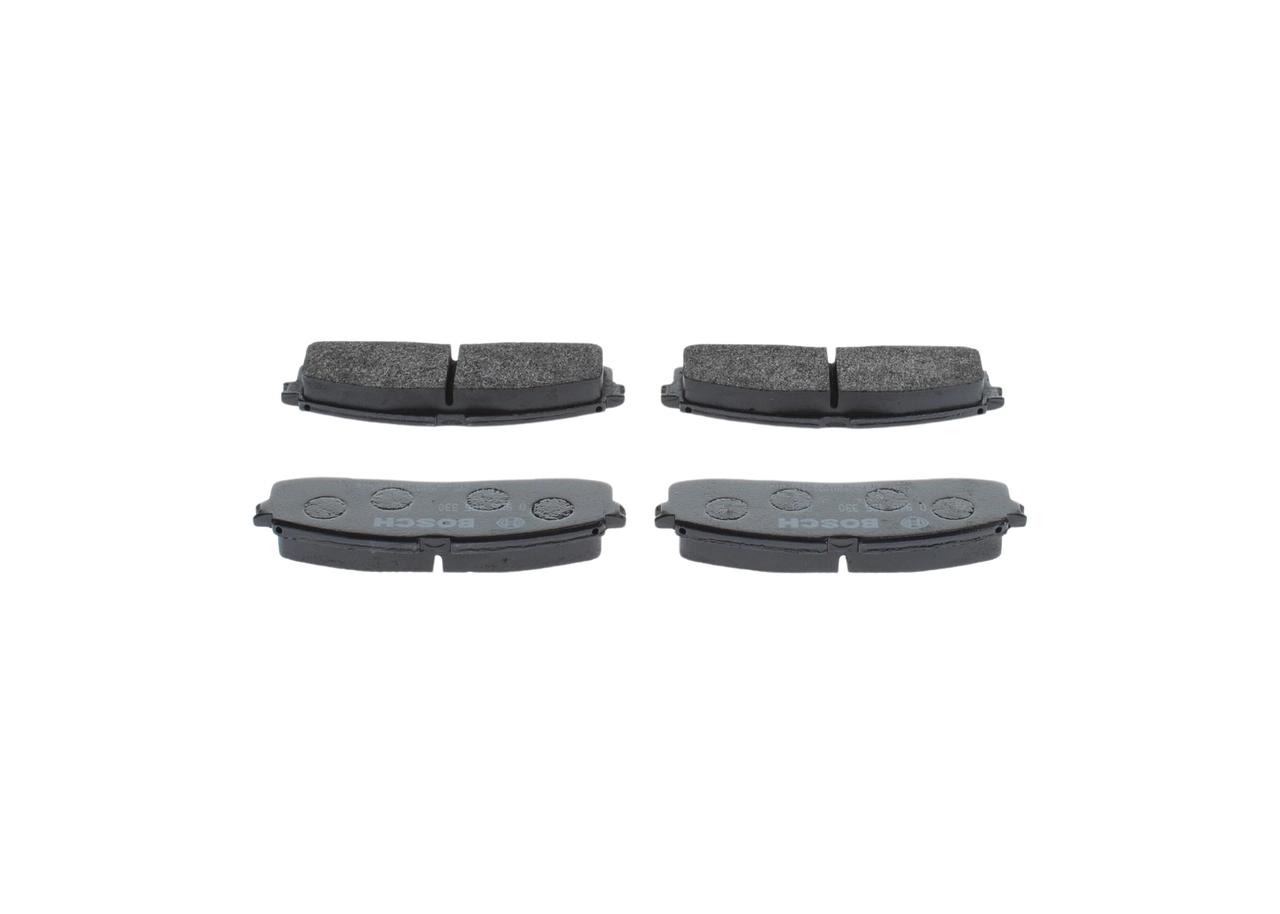 Sensor de posição (de revoluções) de cambota Alfa Romeo 147 937