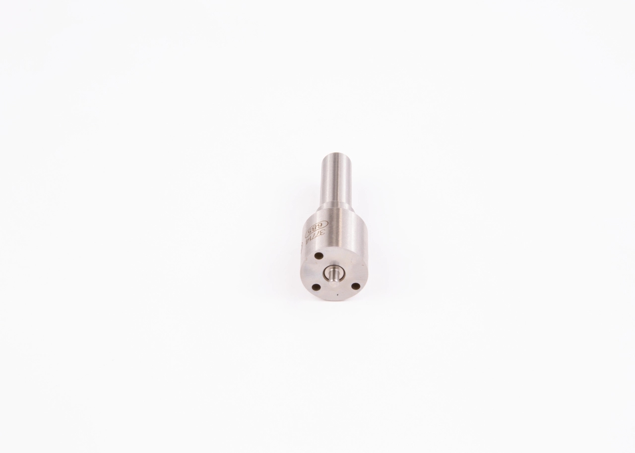 Распылитель дизельной форсунки Bosch 0433175238 цена, от 51.47 USD