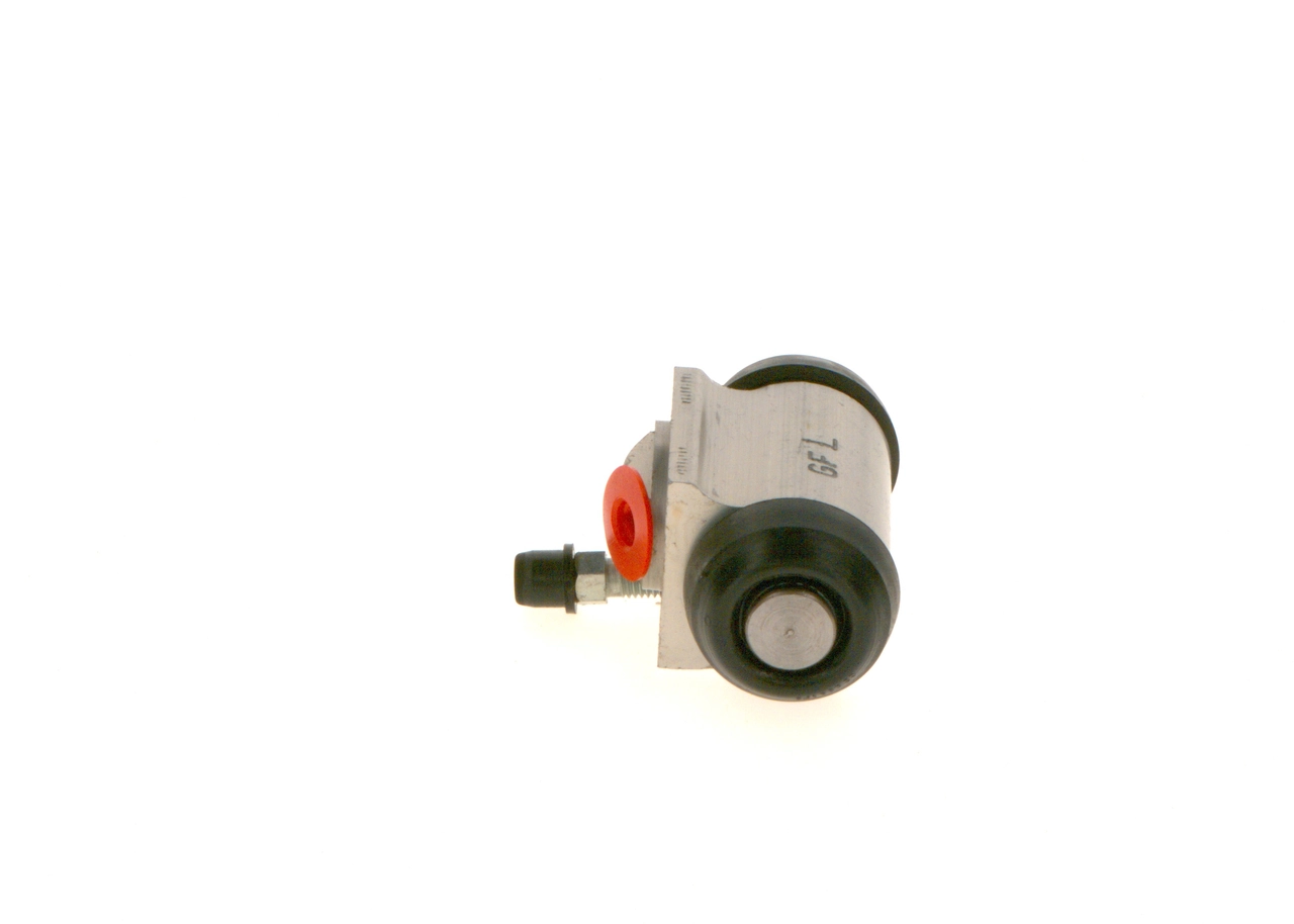 Купить F026002020 Bosch Цилиндр тормозной колесный