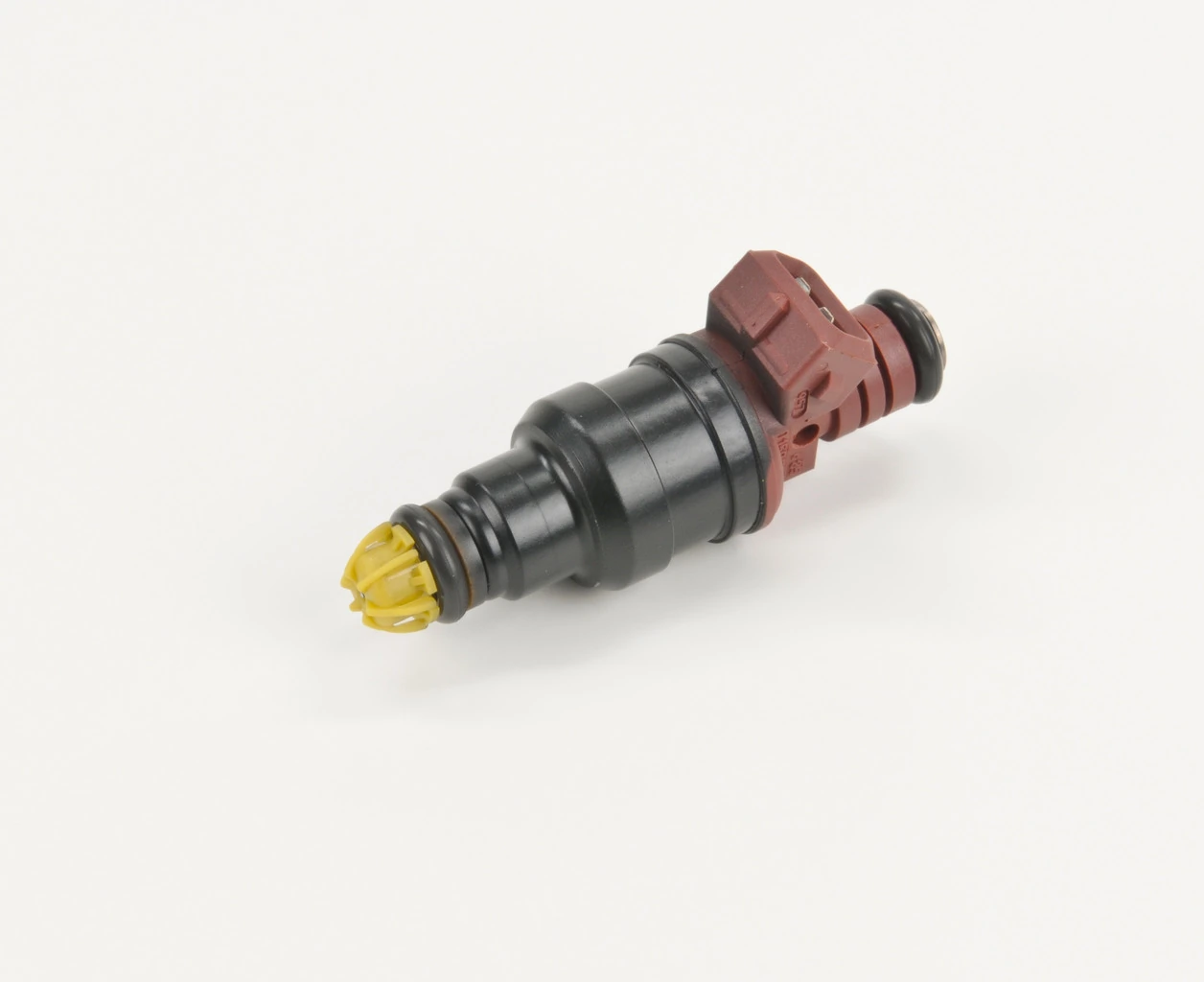 Купить 0280150778 Bosch Клапанная форсунка