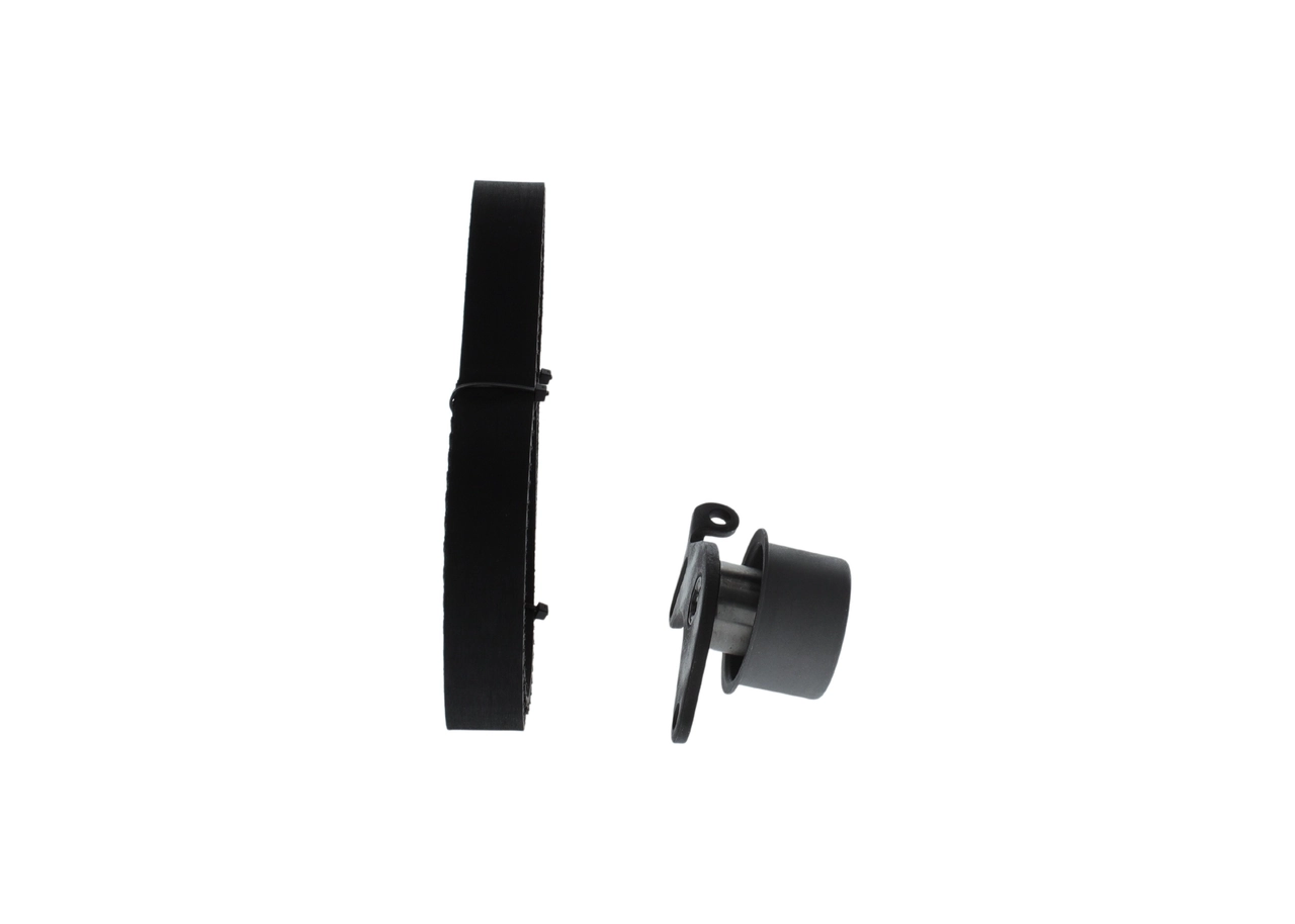 1987948992 Bosch