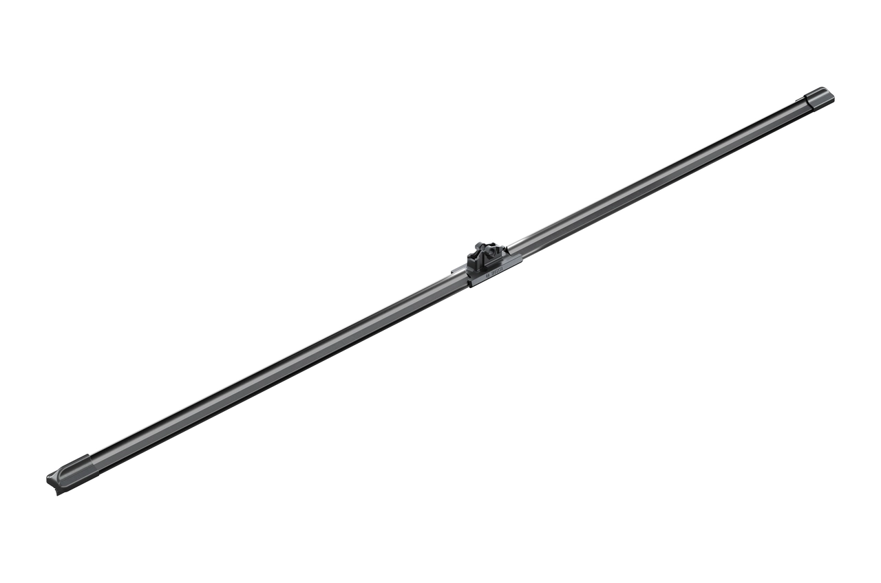 3397006955 Bosch Щетка-дворник лобового стекла, водительская