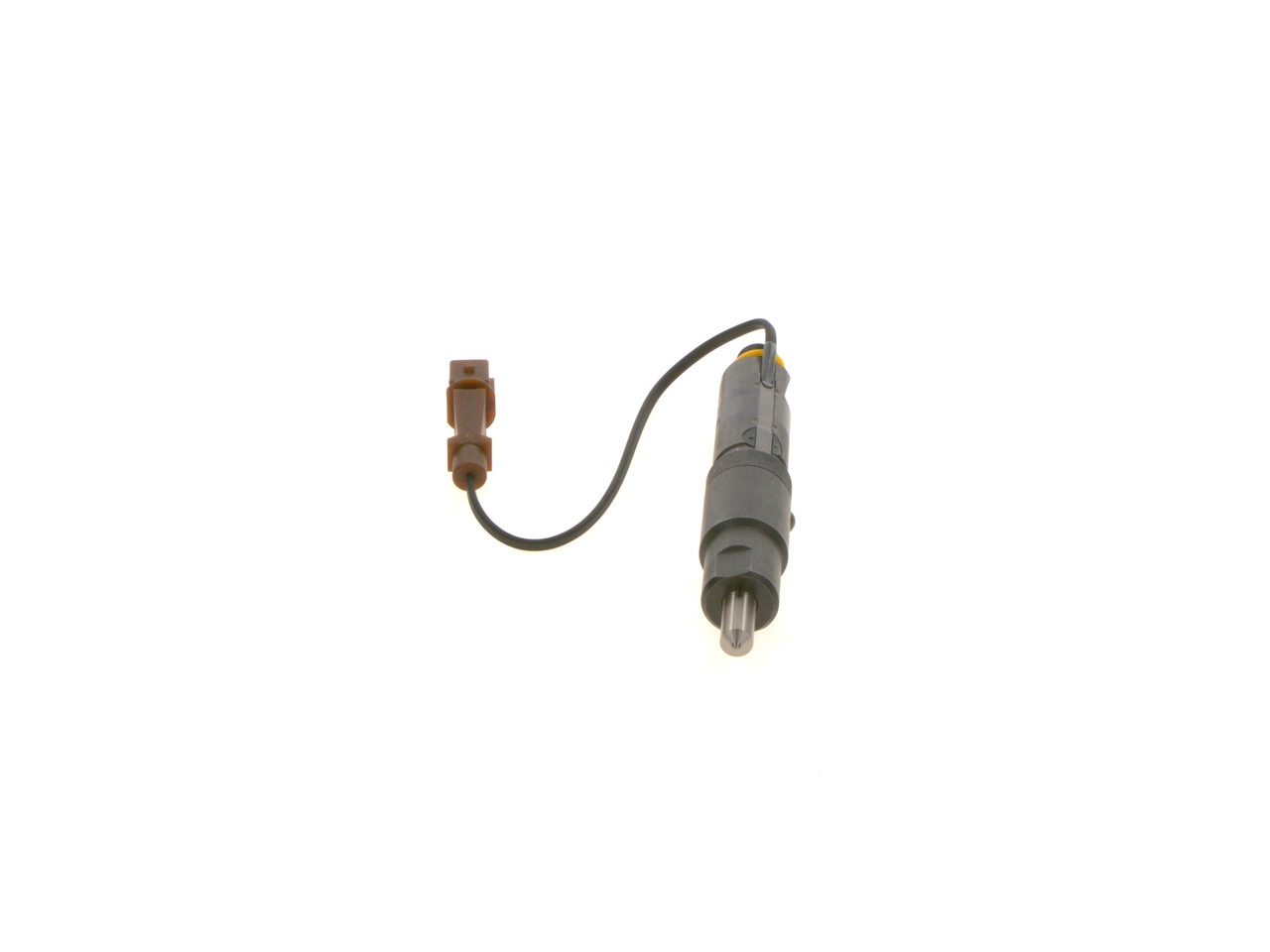  Bosch 0432131780 цена, от 453.65 USD