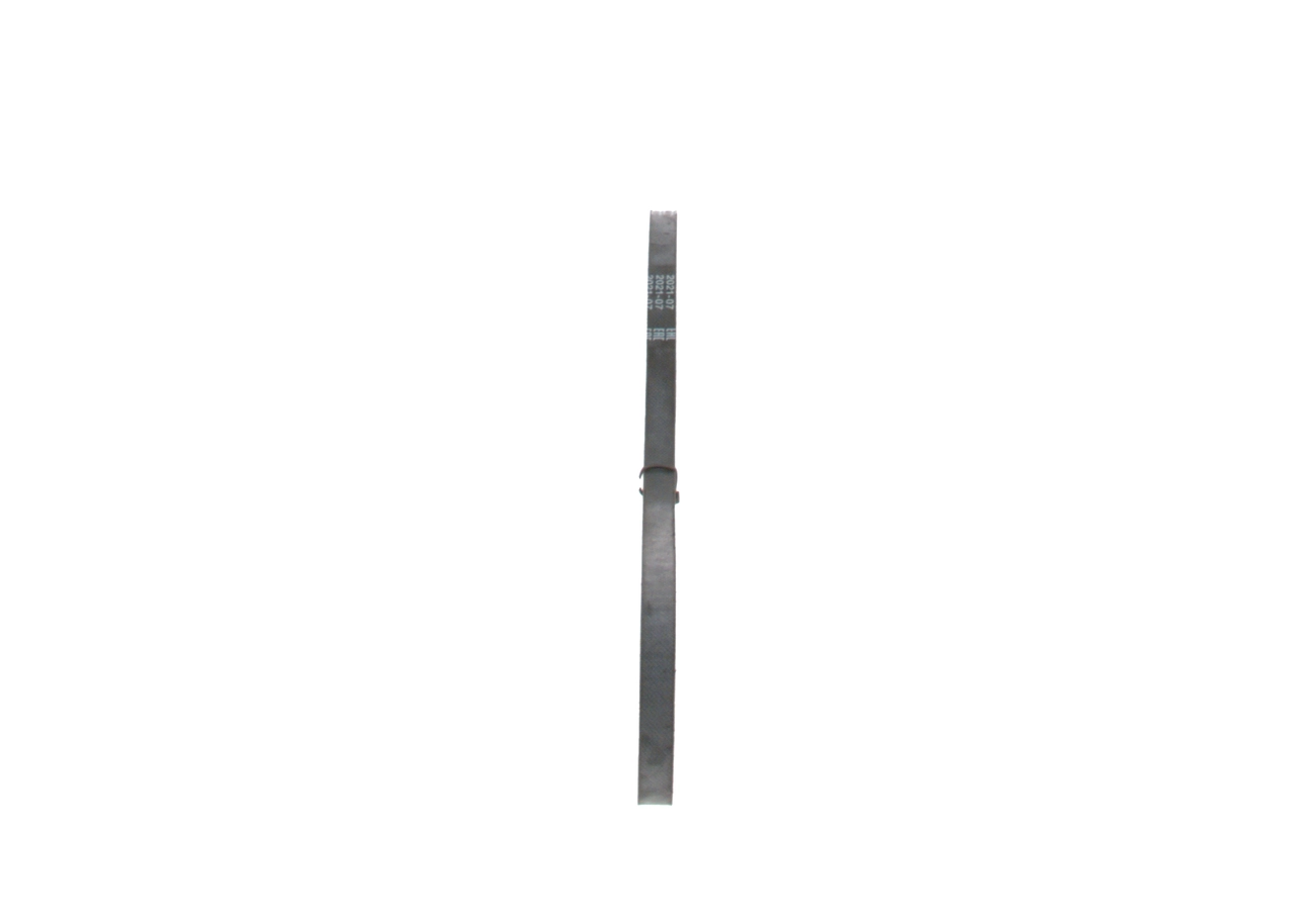 Клиновый ремень Bosch 1987947740 цена, от 5.36 USD