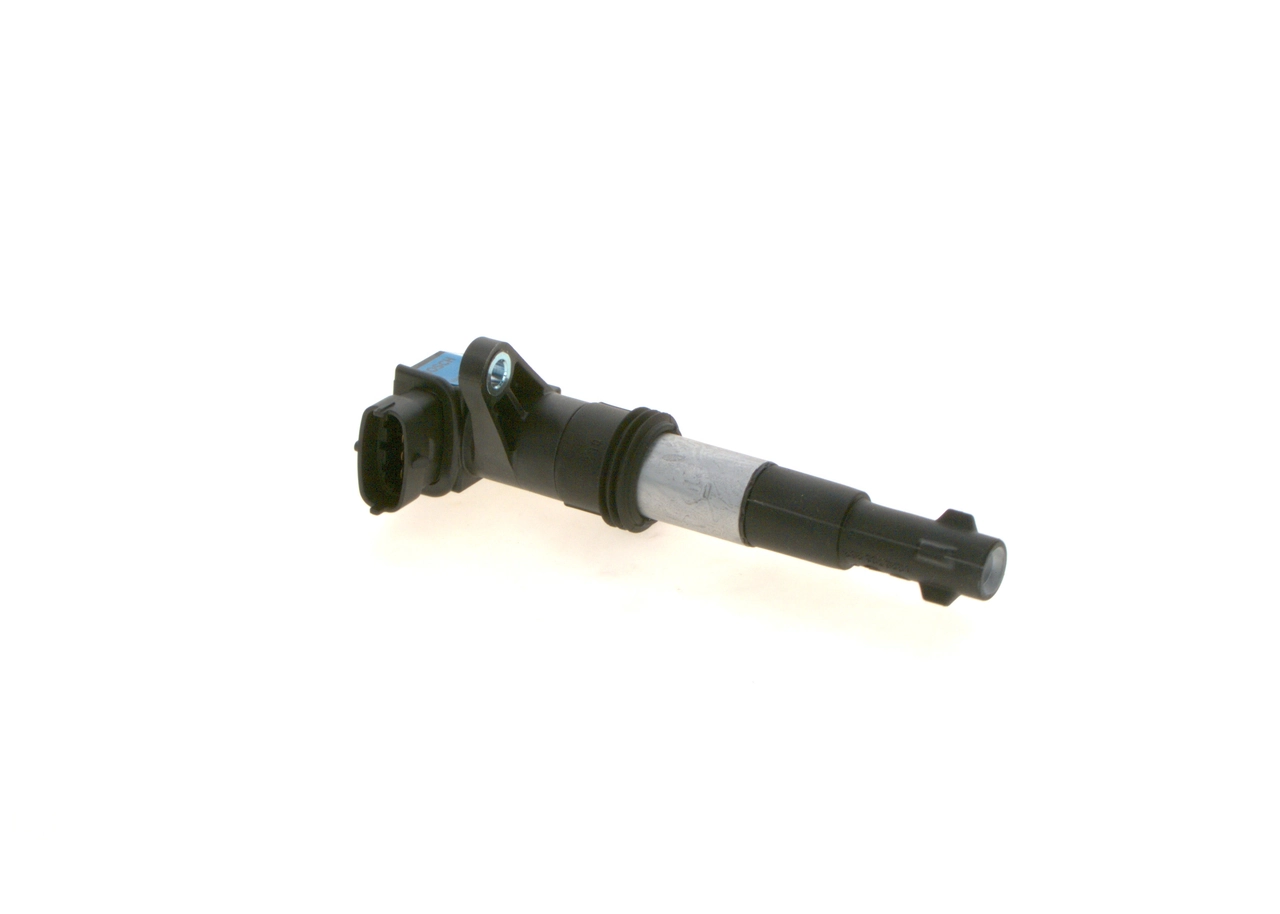 Модуль зажигания Bosch 0221604103 цена, от 41.16 USD