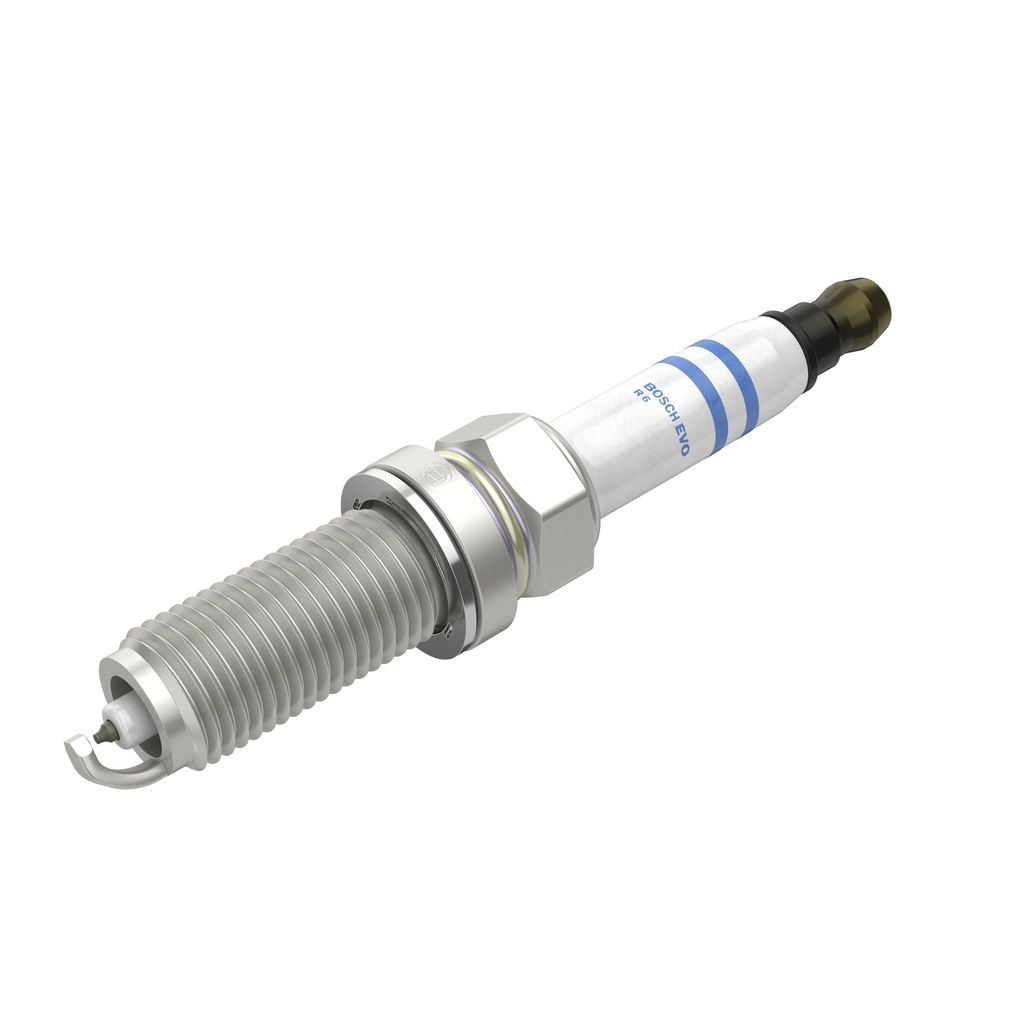 Свеча Bosch 0242140565