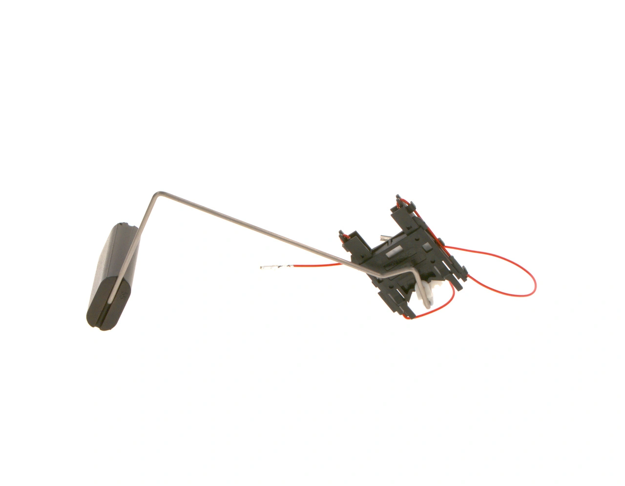 Датчик уровня топлива в бензобаке Bosch 1582980067 цена, от 29.20 USD