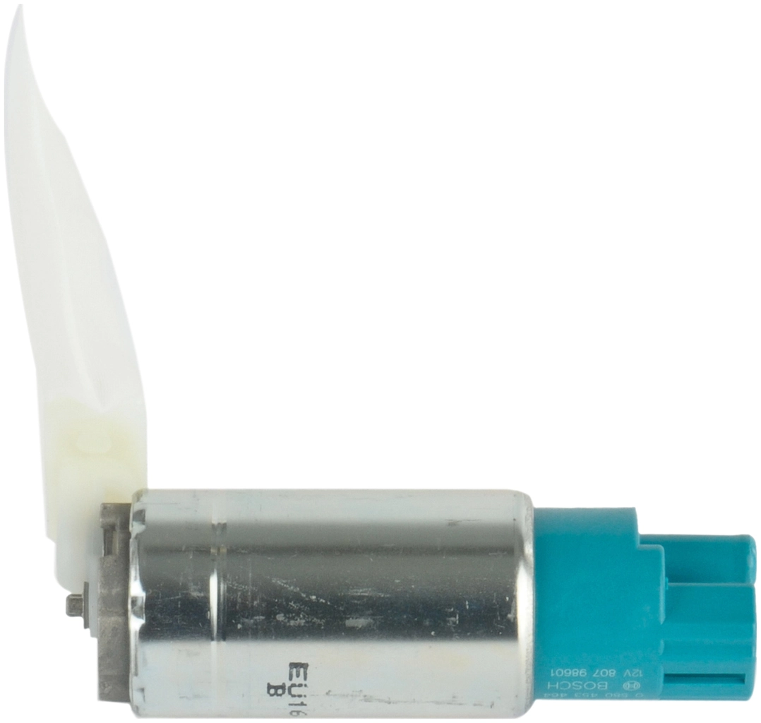 Элемент-турбинка топливного насоса Bosch 0580453464 цена, от 27.26 USD
