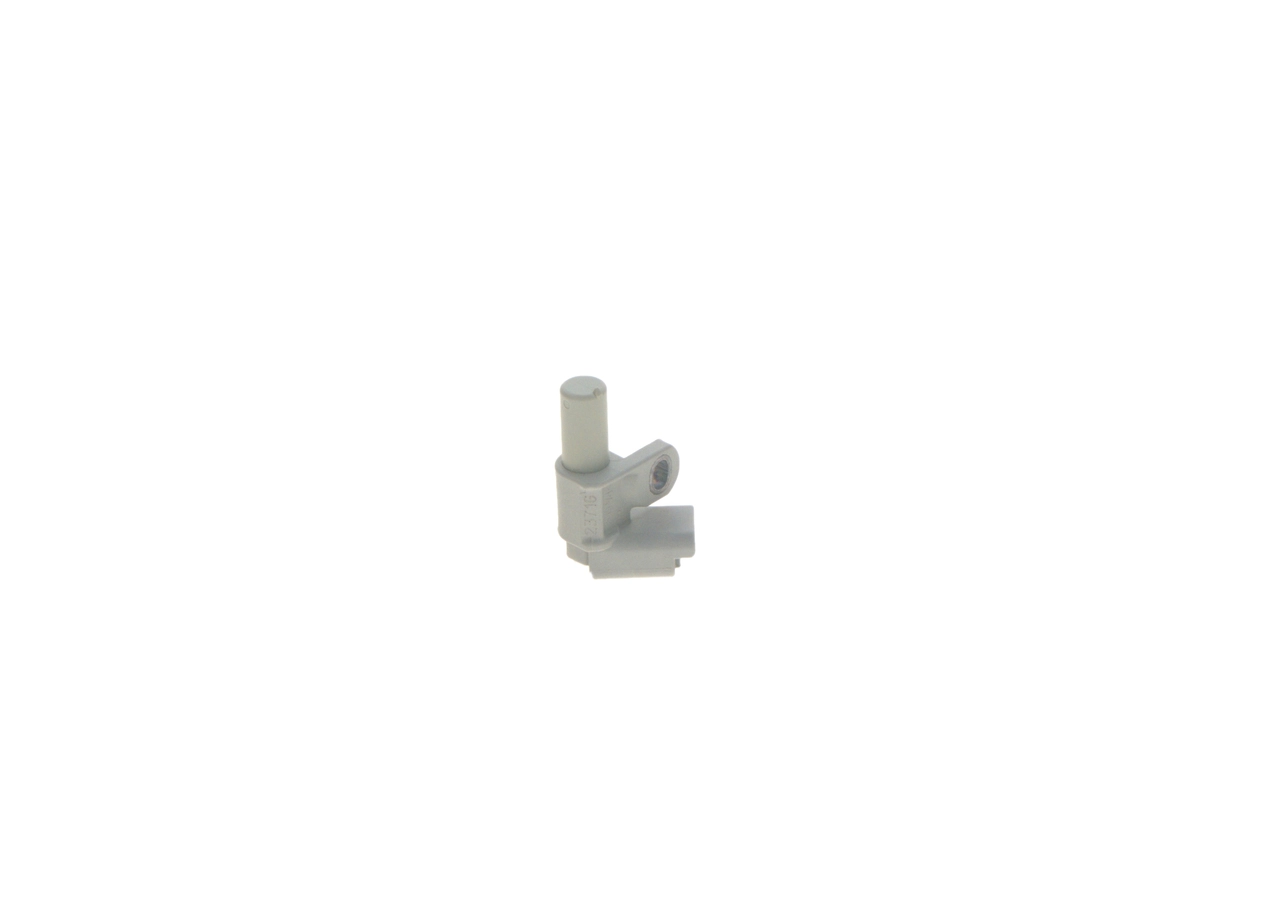 Датчик фаз Bosch 0986280413 цена, от 11.60 USD