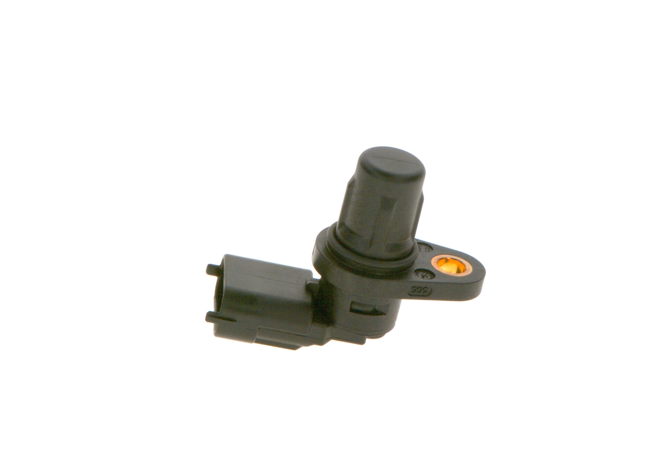 Генератор автомобиля Bosch 1986A00978