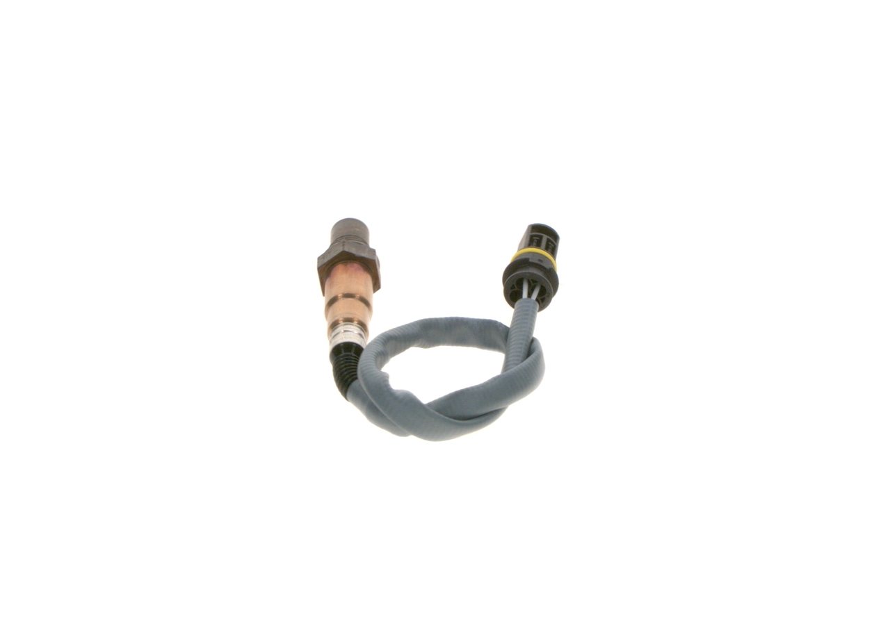 Купить 0258006438 Bosch 