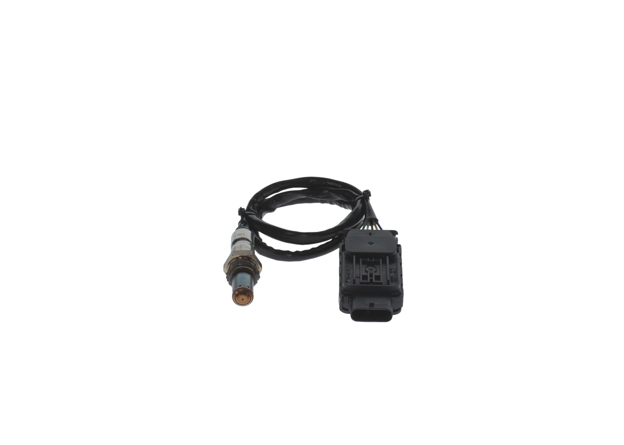  Jaguar T4A29248 цена, от 327.59 USD