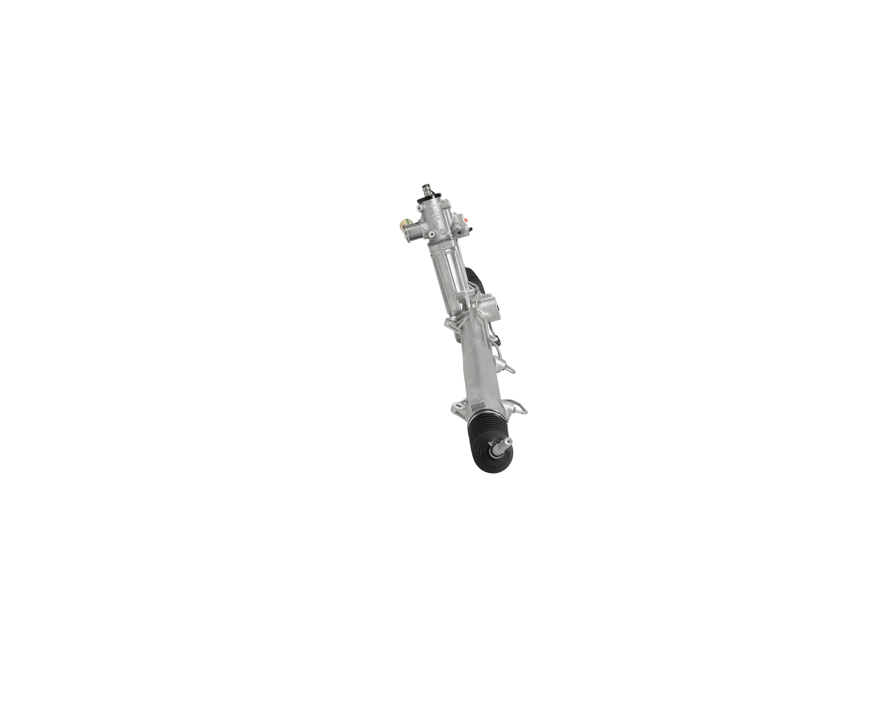 Купить KS00002092 Bosch Рулевая рейка