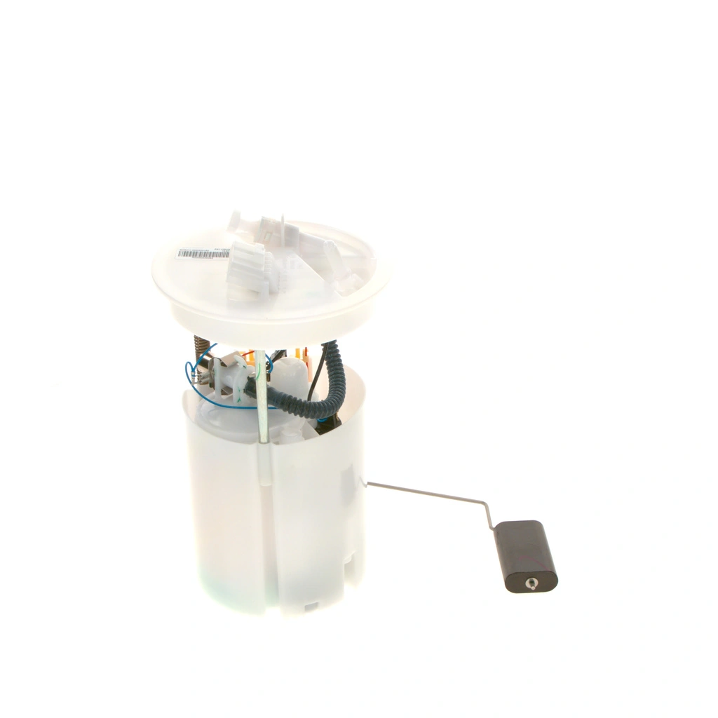  Bosch 0580200182 цена, от 119.96 USD