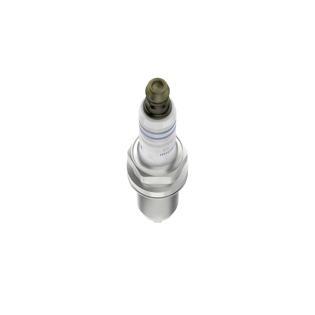0242240698 Bosch Свечи зажигания