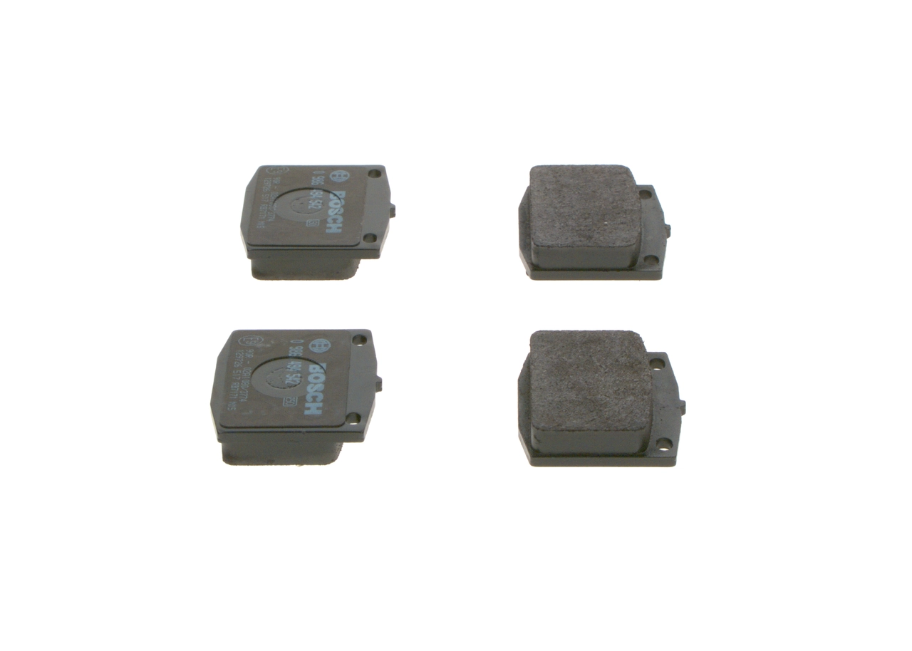 Форсунка инжектора Bosch 0432191253 цена, от 22.57 USD
