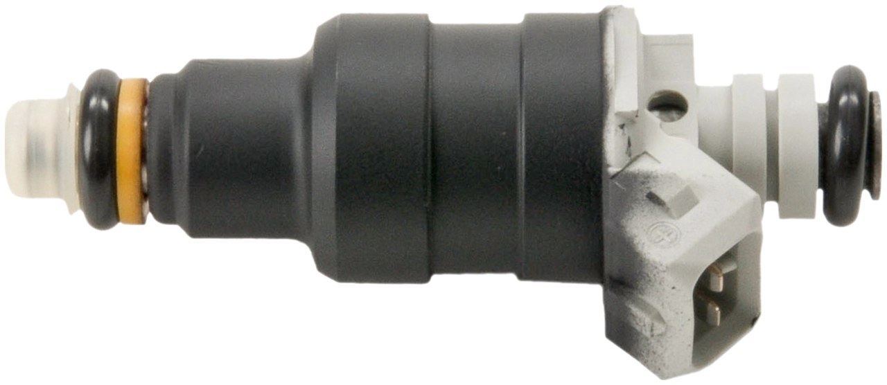 Форсунка инжектора Bosch 0280150126 цена, от 22.80 USD