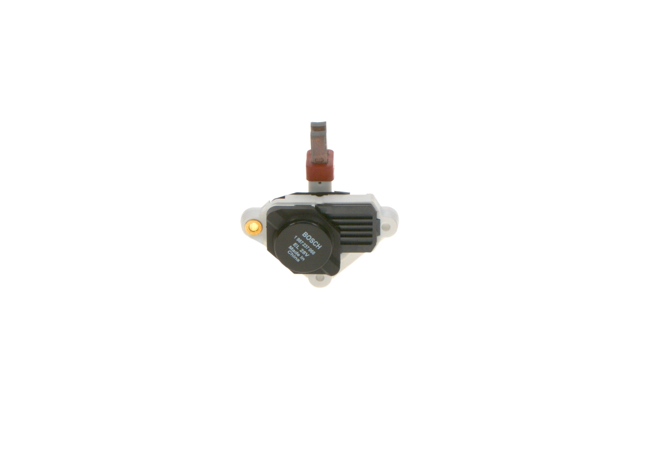 Реле зарядки генератора Bosch 1987237068 цена, от 39.43 USD