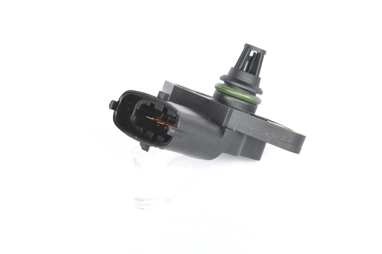 Датчик давления нагнетания воздуха Bosch 0281002655 цена, от 31.04 USD
