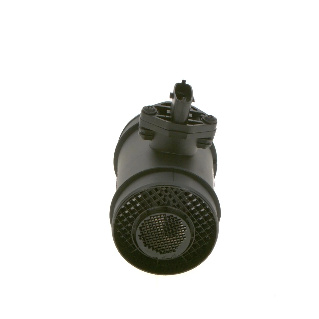 Датчик массового расхода воздуха Bosch 0281002663 цена, от 110.70 USD
