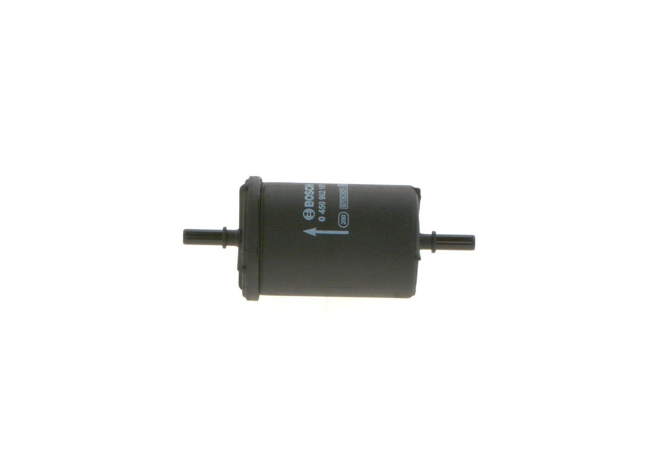 0450902161 Bosch