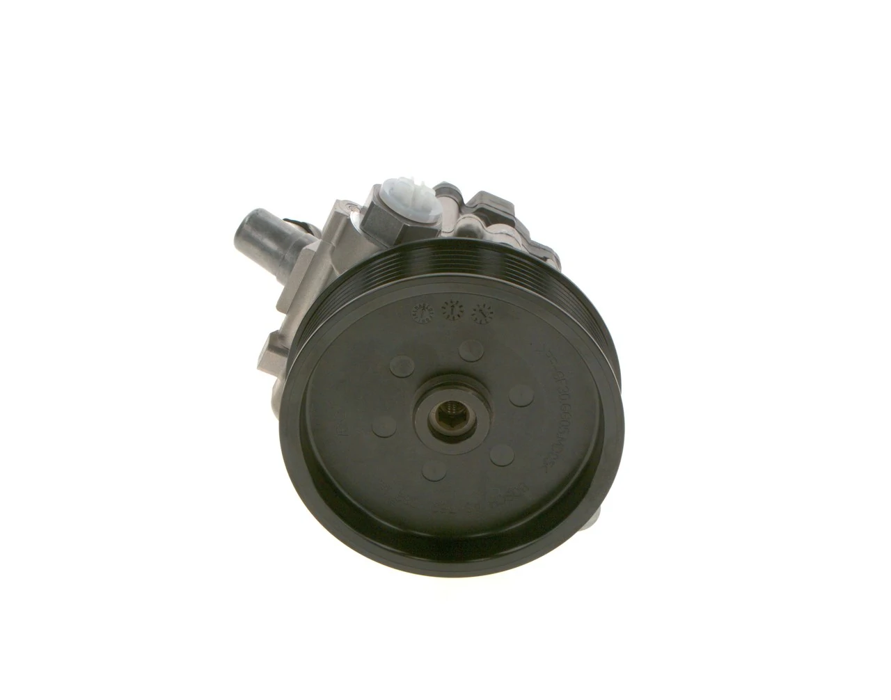 Насос гидроусилителя руля Bosch KS01000673