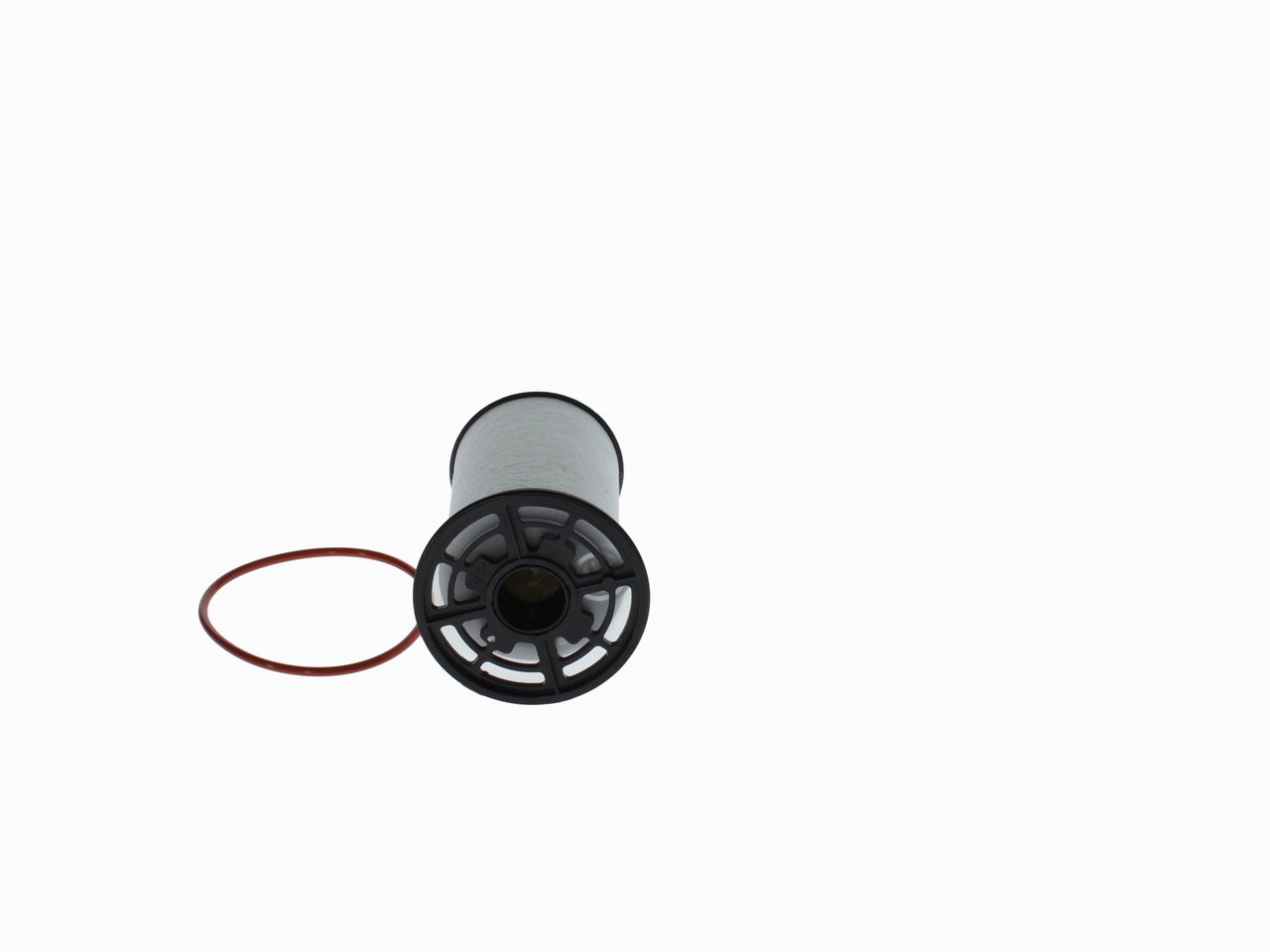 F026402285 Bosch Фильтр топлива