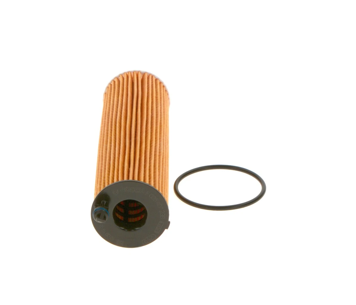 Фильтр очистки масла центробежный Bosch F026407238 цена, от 16.04 USD