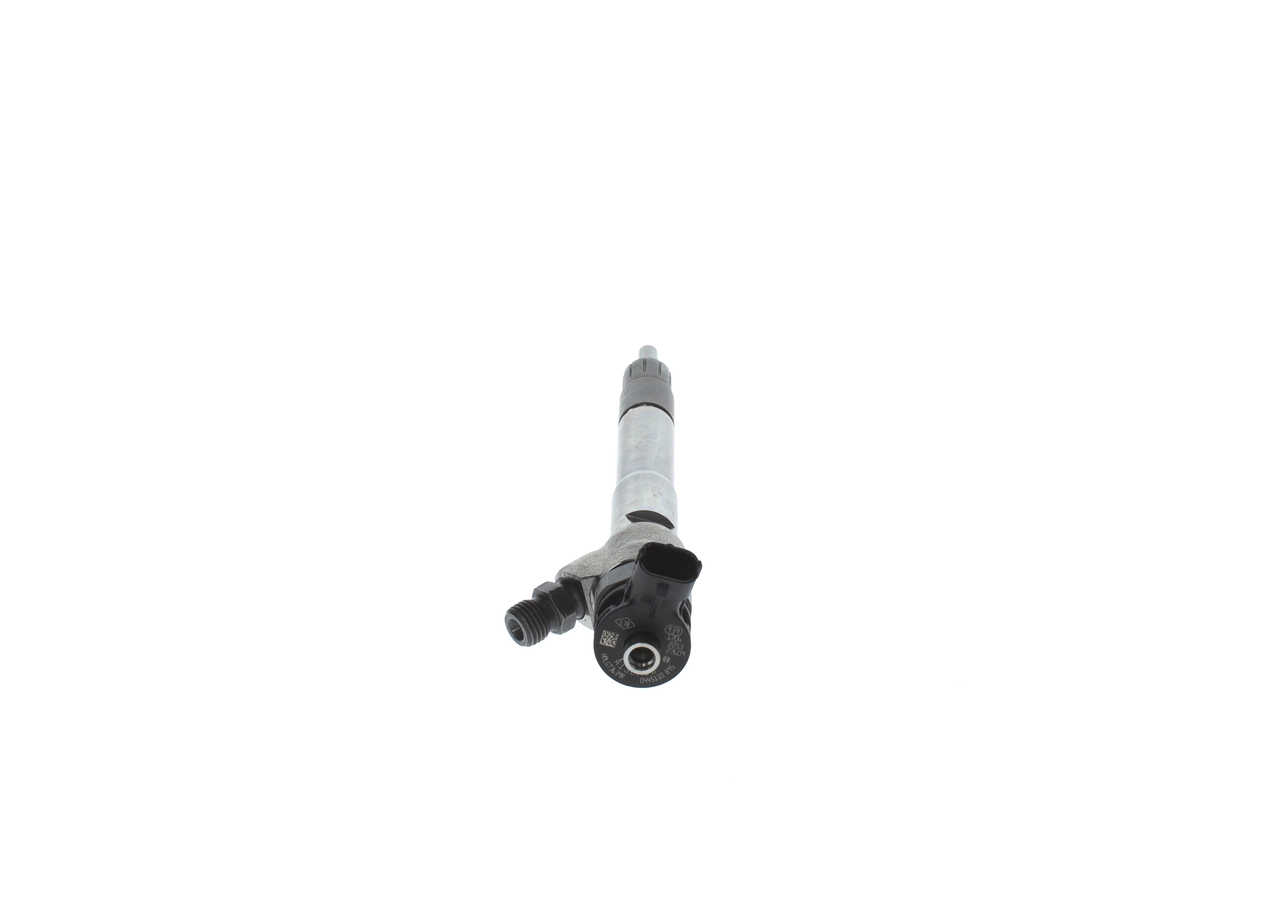 Купить A6220702100 Mercedes Клапанная форсунка