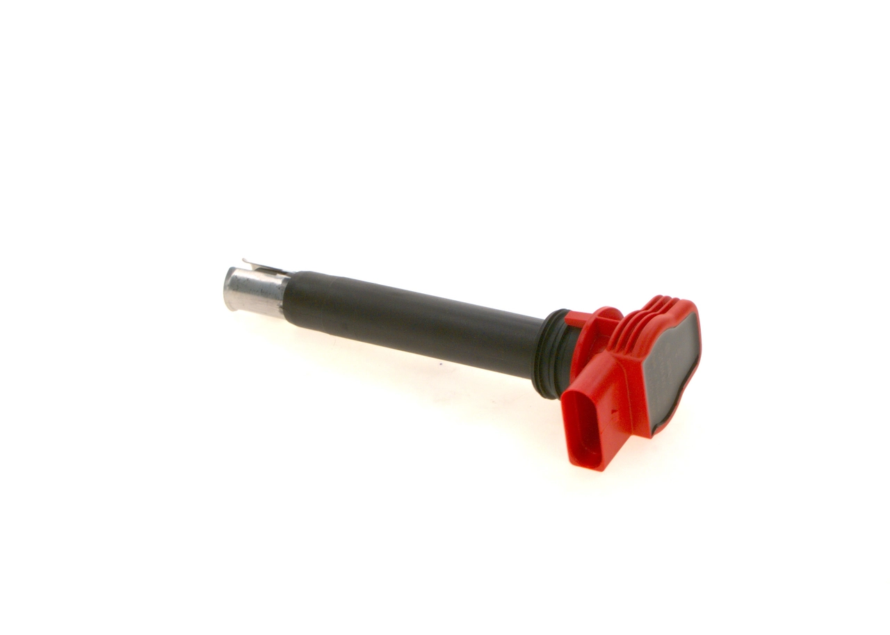 Модуль зажигания Bosch 0221604800 цена, от 32.65 USD