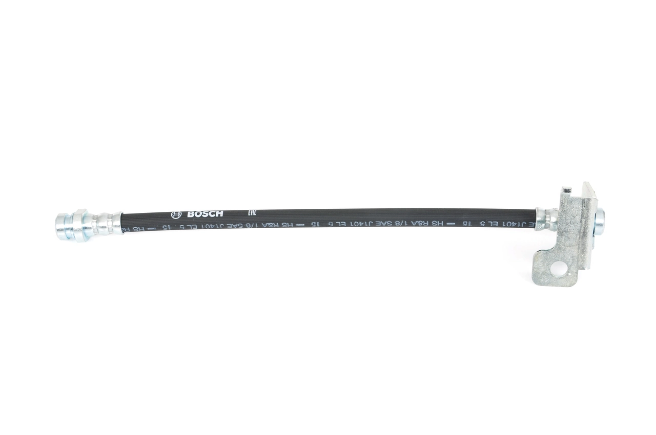 Шланг тормозной задний, левый Bosch 1987481888 цена, от 15.09 USD