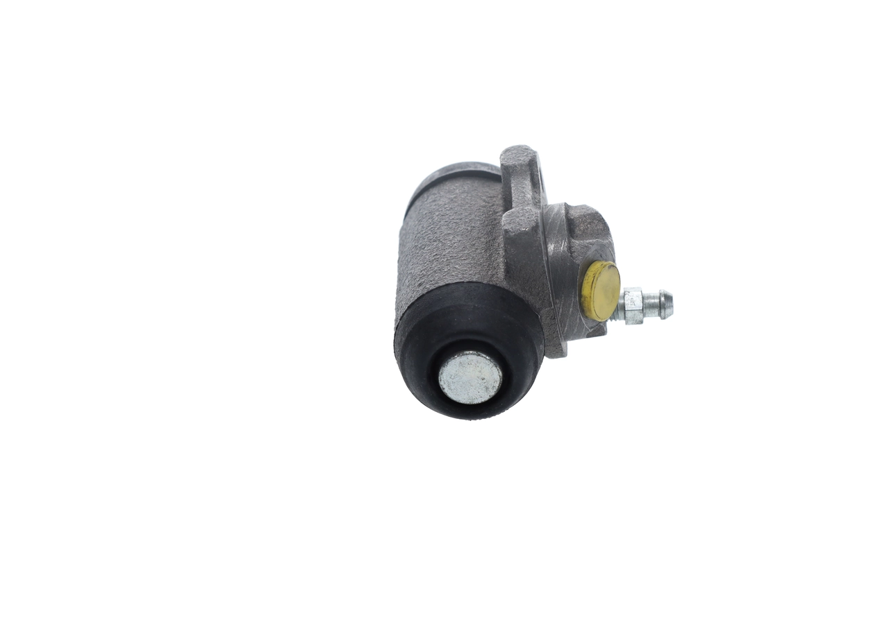 Купить F026002579 Bosch Цилиндр тормозной колесный