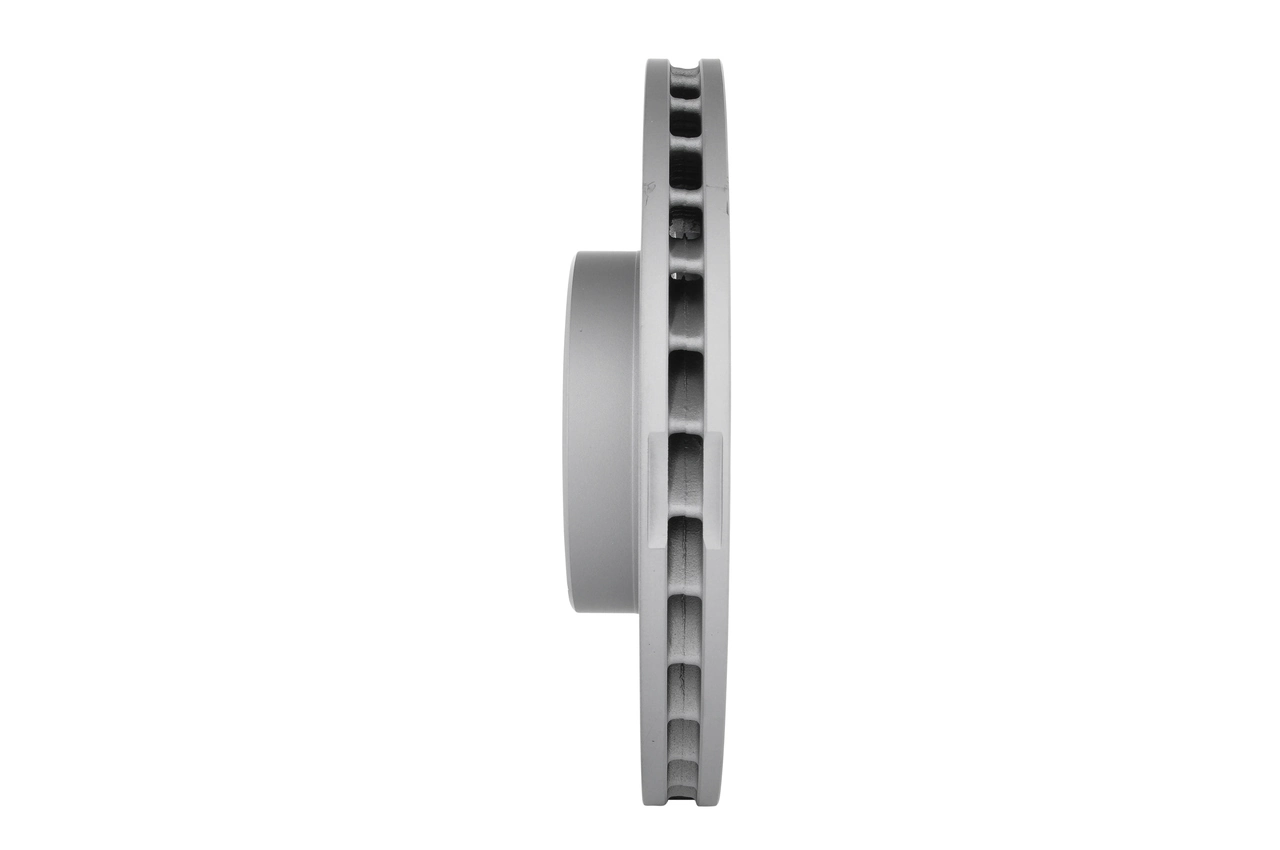 0986479332 Bosch Диск тормозной передний