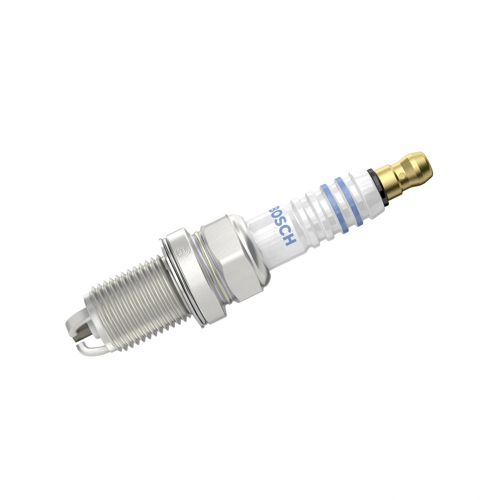 Свеча зажигания Bosch 0241240564 цена, от 2.79 USD