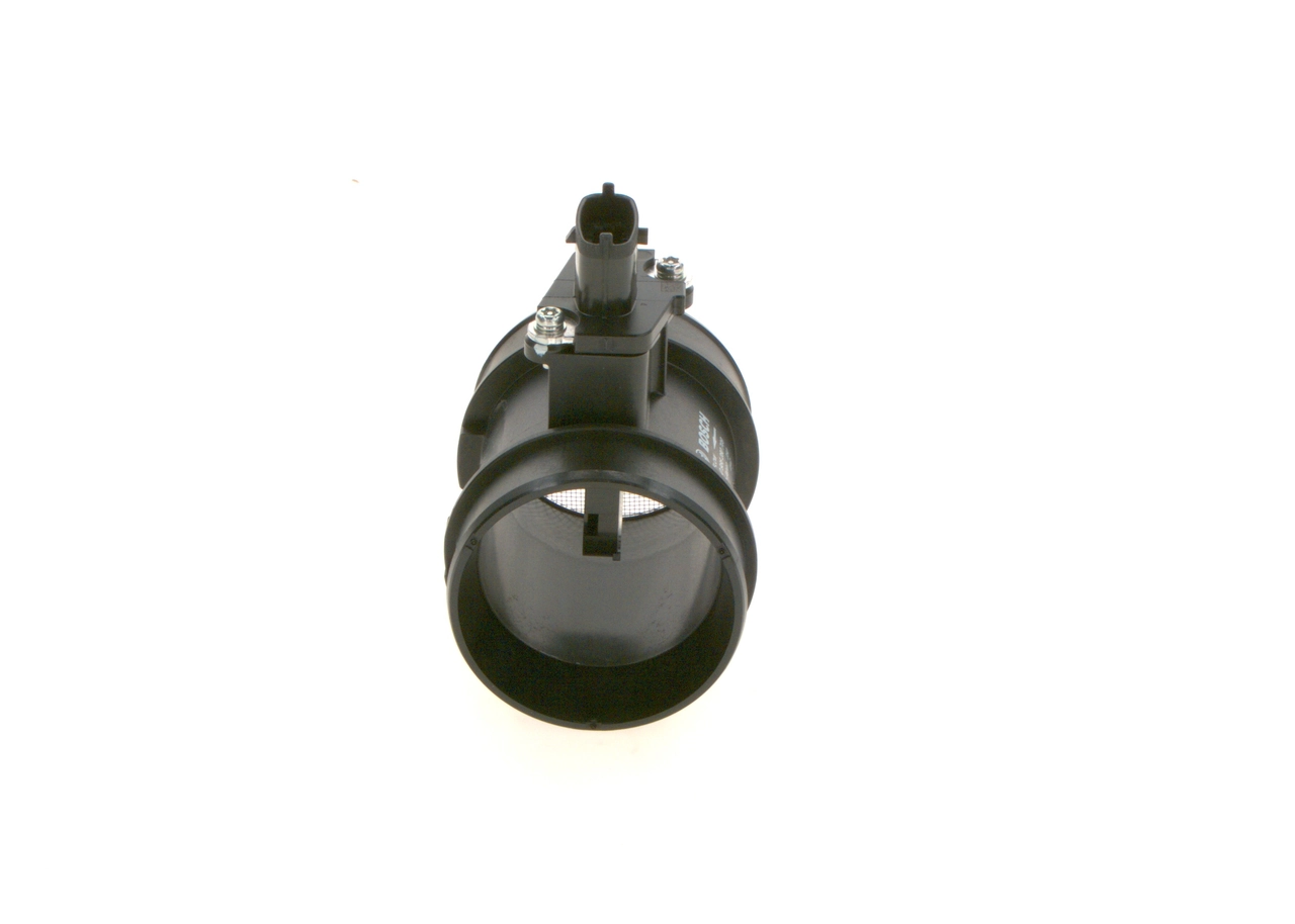 ДМРВ 0986280709 Bosch