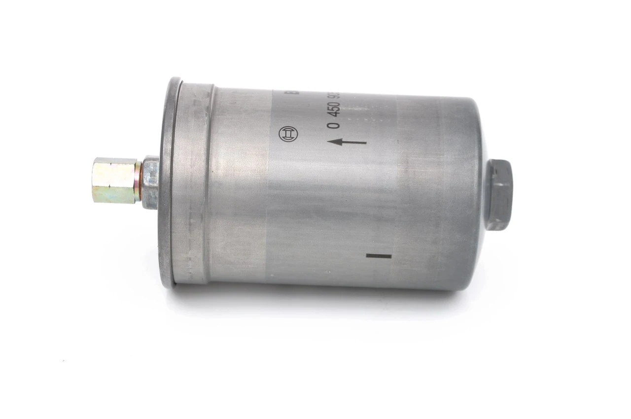Купить 0450905143 Bosch Фильтр-отстойник топлива грубой очистки
