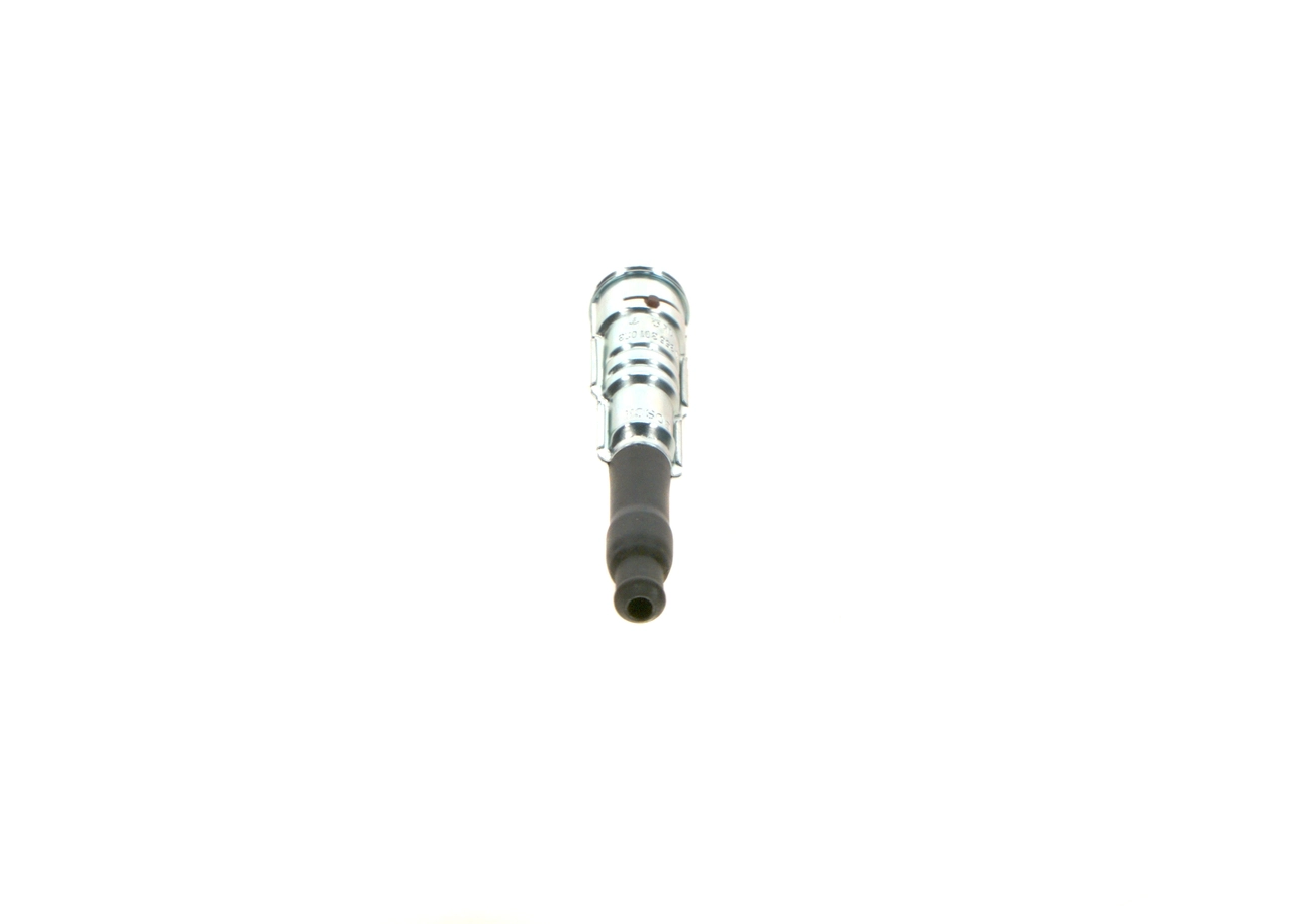 0356301023 Bosch Наконечник свечи зажигания